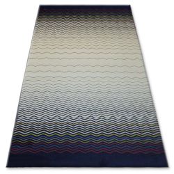 Standard szőnyeg NAILA krém