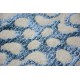 Carpet ACRYLIC MANYAS 0916 Grey/Blue