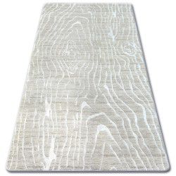 Matta ACRYLIC MANYAS 1703 Ivory