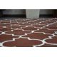 Carpet BCF BASE 3770 TRELLIS brown