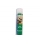 Dr. Schutz Active Foam for cleaning carpets and upholstery 400ml