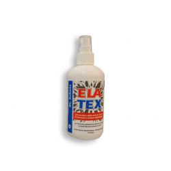 DR. SCHUTZ STAIN REMOVER ELATEX FOR PVC PANEL 200ml