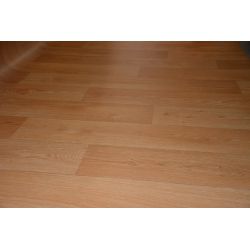 Alfombra de lana NAIN vintage 7591/50911 azul oscuro / beige