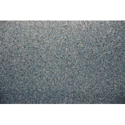 Geschäumter PVC-Bodenbelag DESIGN 203 - 6403007 6404007 6405007