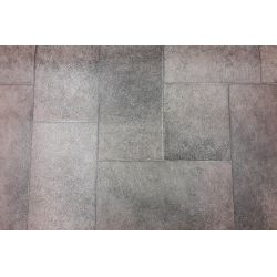 Балатуми pcv SPIRIT 260 6592179/6540179/6515179