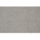 PURE szőnyeg Négyzetek geometriai 5842-17731 krém / bézs