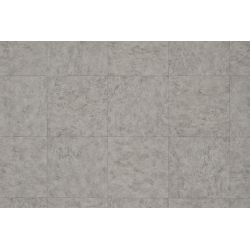 Koberec PURE Čtverce geometrický 5842-17731 krémový / béžový