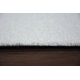 ARTIFICIAL GRASS SPRING white any size