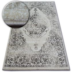 Koberec ROYAL ADR ovál model 521 zelená