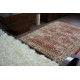 Covor Royal Adr cerc model 521 negru 