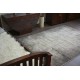 Carpet, Runner ROYAL ADR design 1745 green - for the corridor & hallway