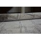 Carpet, Runner ROYAL ADR design 1745 green - for the corridor & hallway