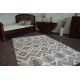 Carpet ARGENT - W4809 Diamonds Beige