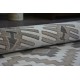 Argent szőnyeg - W4809 Rombusz Bézs