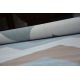 Covor, Traversa Royal Adr model 1745 caramel - pentru hol și coridor