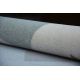 Covor, Traversa Royal Adr model 1745 caramel - pentru hol și coridor