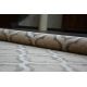 Carpet ARGENT - W4030 Trellis Beige