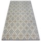 Alfombra ROYAL ADR circulo modelo 1745 verde