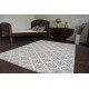 Alfombra ROYAL ADR circulo modelo 1745 verde