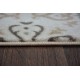 Alfombra ROYAL ADR circulo modelo 1745 verde