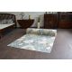 Covor modern de spalat LATIO 71351100 gri