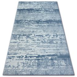 Alfombra sisal BOHO 46208051 Panal beige