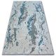 Tappeto SIZAL BOHO 46201575 Telaio grigio