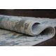 Tappeto SIZAL BOHO 46201575 Telaio grigio