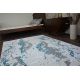 Tappeto SIZAL BOHO 46201575 Telaio grigio