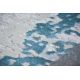 Tappeto SIZAL BOHO 46201575 Telaio grigio