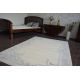 Passadeira carpete TRAFFIC azul 360 AB