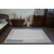Moquette TRAFFIC vert 650 AB