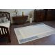 Moquette TRAFFIC vert 650 AB