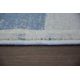 Moquette TRAFFIC vert 650 AB