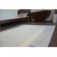 Fitted carpet TRAFFIC green 490 AB