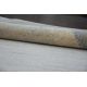 Moquette TRAFFIC vert 650 AB