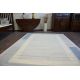 Moquette TRAFFIC vert 650 AB