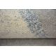 Moquette TRAFFIC vert 650 AB