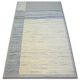 Moquette tappeto TRAFFIC grigio 930 AB