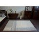 Moquette tappeto TRAFFIC grigio 930 AB