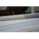 Moquette tappeto TRAFFIC grigio 930 AB