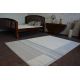 Moquette tappeto TRAFFIC grigio 930 AB