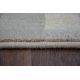 Moquette tappeto TRAFFIC grigio 930 AB
