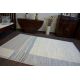 Moquette tappeto TRAFFIC grigio 930 AB