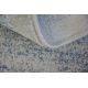 Moquette tappeto TRAFFIC grigio 930 AB
