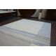 Moquette tappeto TRAFFIC grigio 930 AB