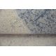 Moquette tappeto TRAFFIC grigio 930 AB