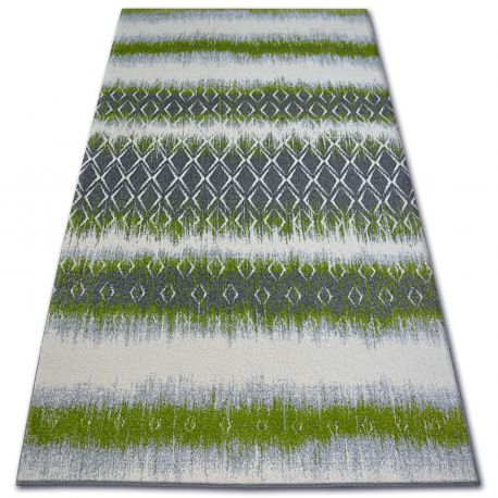 Mocheta TRAFFIC gri grafit 990 AB