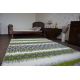 Moquette TRAFFIC gris 330 AB