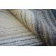 Moquette TRAFFIC bleu marine 390 AB